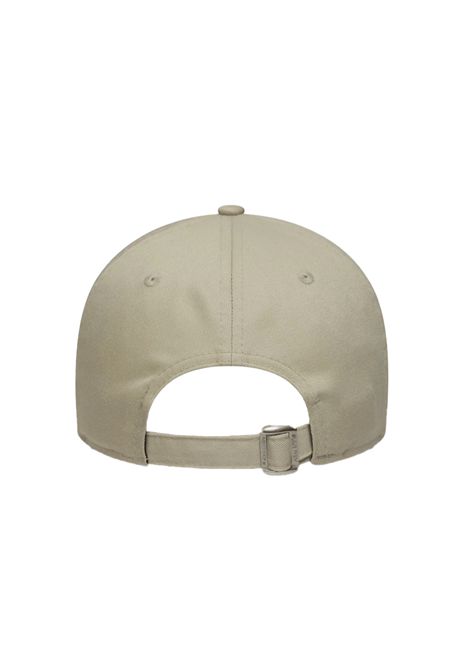 Cappello New Era 9FORTY New York Yankees MLB Outline Crema Camo Unisex NEW ERA | Cappelli | 60771850-